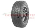 COP. 265/65HR17 COOPER  DISCOVERER ATT XL       116H